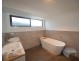 1/7 Robin Joy Close, Labrador QLD 4215