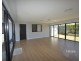 1/7 Robin Joy Close, Labrador QLD 4215