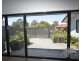 1/7 Robin Joy Close, Labrador QLD 4215
