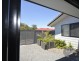 1/7 Robin Joy Close, Labrador QLD 4215