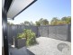 1/7 Robin Joy Close, Labrador QLD 4215