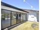 1/7 Robin Joy Close, Labrador QLD 4215