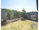 1/7 Robin Joy Close, Labrador QLD 4215