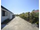 1/7 Robin Joy Close, Labrador QLD 4215