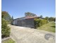 1/7 Robin Joy Close, Labrador QLD 4215