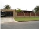 34 Thrush Avenue, Paradise Point QLD 4216