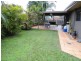 34 Thrush Avenue, Paradise Point QLD 4216