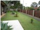 34 Thrush Avenue, Paradise Point QLD 4216