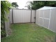 34 Thrush Avenue, Paradise Point QLD 4216