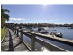 31/41a Broadwater Street, Runaway Bay QLD 4216