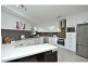 31/41a Broadwater Street, Runaway Bay QLD 4216