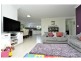 31/41a Broadwater Street, Runaway Bay QLD 4216