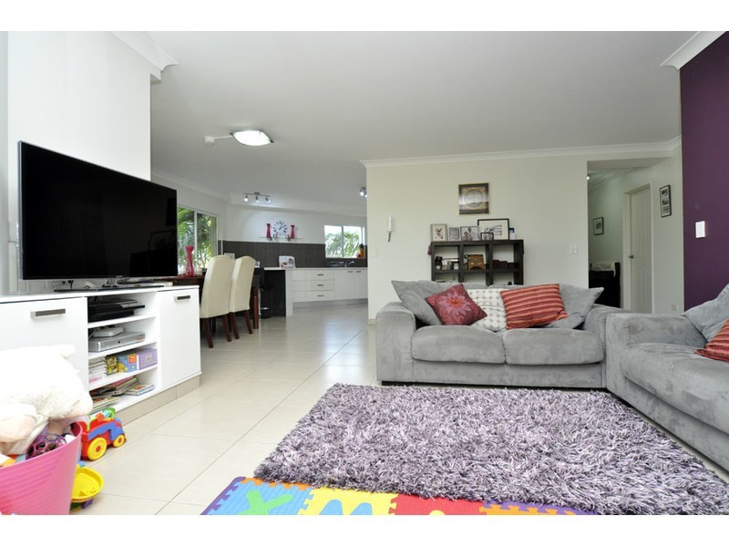 31/41a Broadwater Street, Runaway Bay QLD 4216