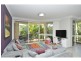 31/41a Broadwater Street, Runaway Bay QLD 4216