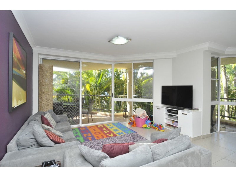 31/41a Broadwater Street, Runaway Bay QLD 4216