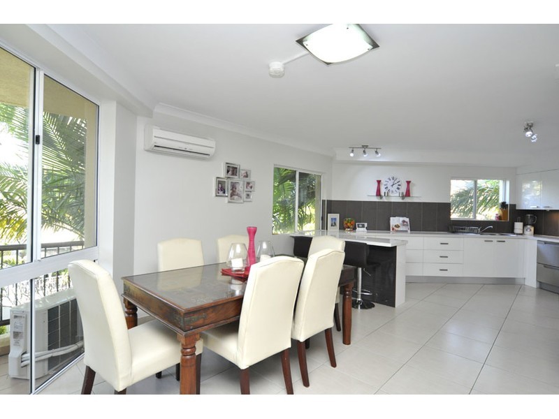 31/41a Broadwater Street, Runaway Bay QLD 4216