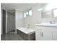 31/41a Broadwater Street, Runaway Bay QLD 4216