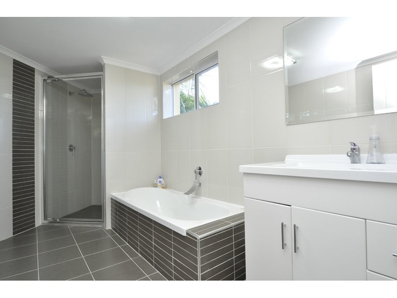 31/41a Broadwater Street, Runaway Bay QLD 4216