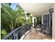 31/41a Broadwater Street, Runaway Bay QLD 4216