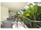 31/41a Broadwater Street, Runaway Bay QLD 4216