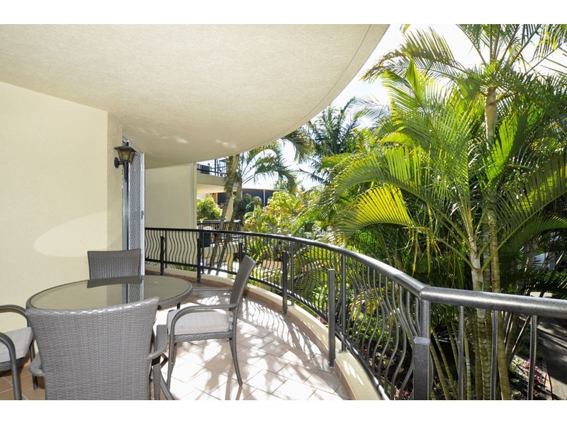 31/41a Broadwater Street, Runaway Bay QLD 4216