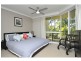 31/41a Broadwater Street, Runaway Bay QLD 4216