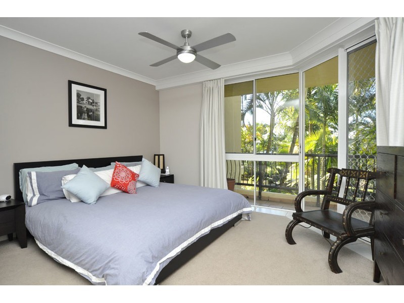 31/41a Broadwater Street, Runaway Bay QLD 4216