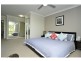 31/41a Broadwater Street, Runaway Bay QLD 4216