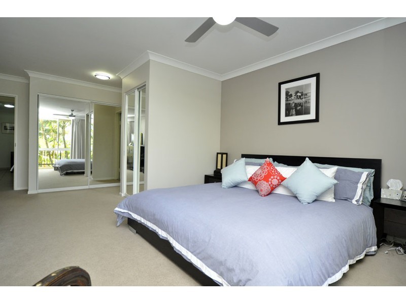 31/41a Broadwater Street, Runaway Bay QLD 4216