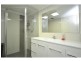 31/41a Broadwater Street, Runaway Bay QLD 4216