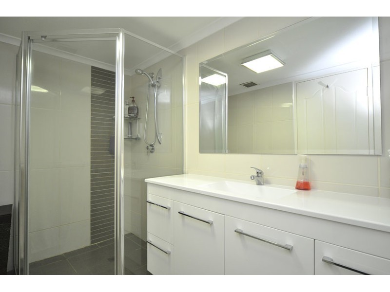 31/41a Broadwater Street, Runaway Bay QLD 4216