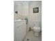31/41a Broadwater Street, Runaway Bay QLD 4216
