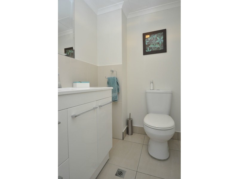31/41a Broadwater Street, Runaway Bay QLD 4216