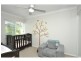 31/41a Broadwater Street, Runaway Bay QLD 4216