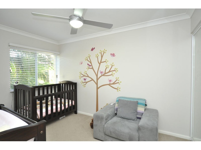 31/41a Broadwater Street, Runaway Bay QLD 4216