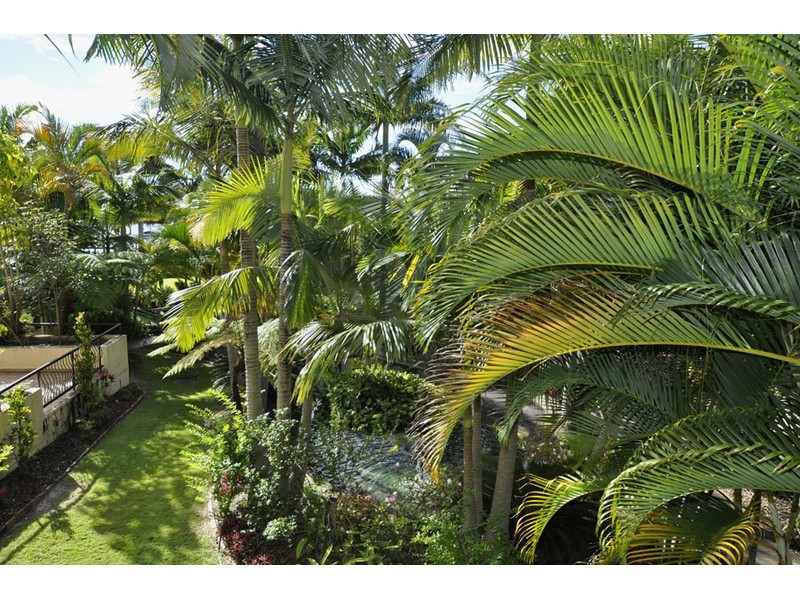 31/41a Broadwater Street, Runaway Bay QLD 4216