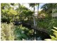 31/41a Broadwater Street, Runaway Bay QLD 4216