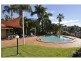 31/41a Broadwater Street, Runaway Bay QLD 4216