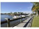 31/41a Broadwater Street, Runaway Bay QLD 4216