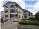 10/282 Marine Parade, Labrador QLD 4215