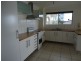 10/282 Marine Parade, Labrador QLD 4215