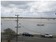 10/282 Marine Parade, Labrador QLD 4215