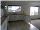 10/282 Marine Parade, Labrador QLD 4215