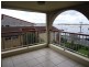 10/282 Marine Parade, Labrador QLD 4215