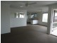 10/282 Marine Parade, Labrador QLD 4215