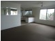 10/282 Marine Parade, Labrador QLD 4215