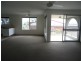 10/282 Marine Parade, Labrador QLD 4215