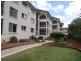 10/282 Marine Parade, Labrador QLD 4215