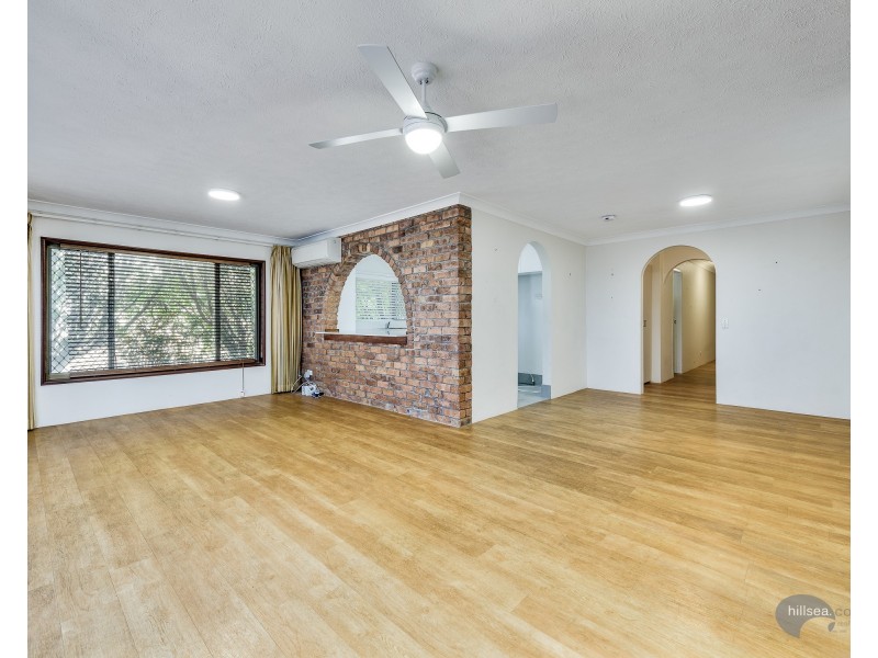 1/268 Marine Parade, Labrador QLD 4215