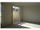 71 Colorado Circuit, Parkwood QLD 4214